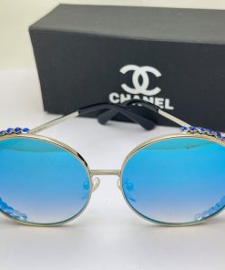 First Copy Sunglasses In Chandigarh