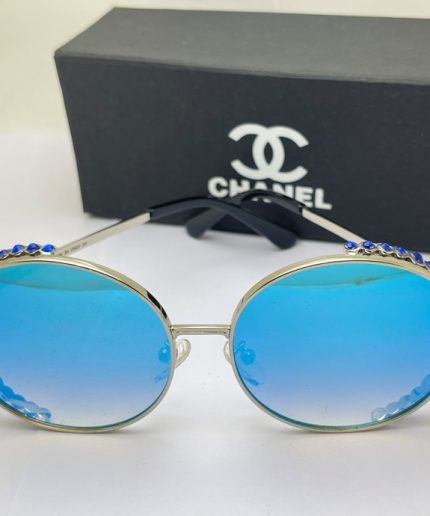 First Copy Sunglasses In Chandigarh