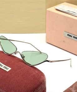 First Copy Sunglasses In Lucknow