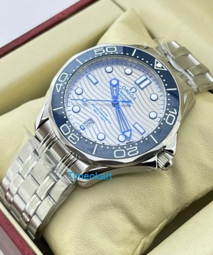 Omega First Copy Watch Prices In Mumbai