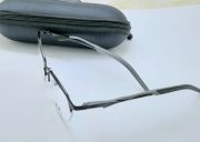 Oakley Eye Frames - 5 - Image 3