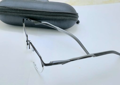 Oakley Eye Frames - 5 - Image 3