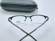 Oakley Eye Frames - 5 - Image 4