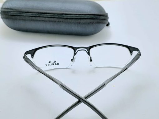 Oakley Eye Frames - 5 - Image 4