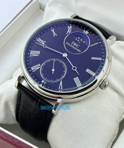 First copy watch suppliers in Delhi