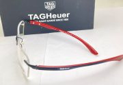 Tag Heuer Eye Frame - 4 - Image 2