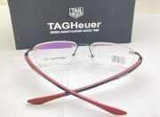Tag Heuer Eye Frame - 4 - Image 3