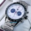 First Copy Watches Under 3000 In India