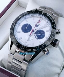 First Copy Watches Under 3000 In India