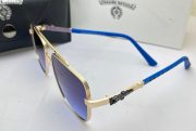 Chrome Hearts Sunglasses - 2 - Image 2