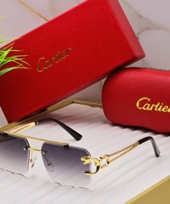 First Copy Sunglasses In Indore