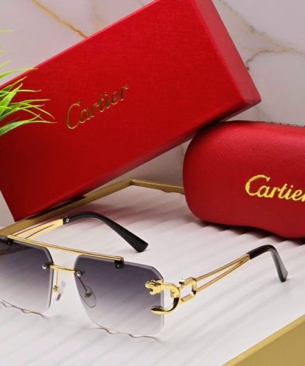 First Copy Sunglasses In Indore
