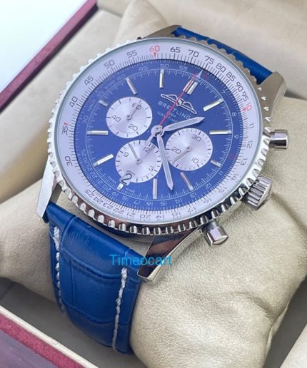 Breitling First Copy Watches In Delhi