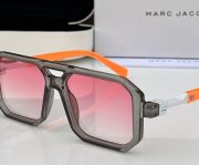 M J Sunglasses - 1 - Image 2