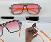 M J Sunglasses - 1 - Image 3