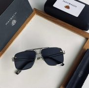 Maybach Sunglasses - 4 - Image 2