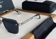 Maybach Sunglasses - 4 - Image 3