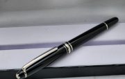Mont Blanc Rollerball Pen - 14 - Image 2