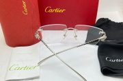 Cartier Eye Frame - 19 - Image 3