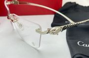 Cartier Eye Frame - 19 - Image 4