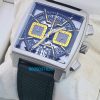 TAG Heuer Calibre First Copy Watches