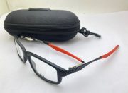 Oakley Eye Frames - 2 - Image 2