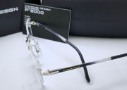 Porsche Eye Frame - 2 - Image 2