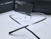 Porsche Eye Frame - 2 - Image 3