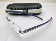 Tag Heuer Eye Frame - 7 - Image 2