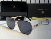 First Copy Sunglasses In Hyderabad