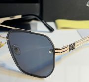 Maybach Sunglasses - 7 - Image 2