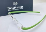 Tag Heuer Eye Frame - 9 - Image 2