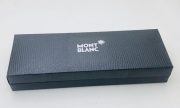 Mont Blanc Rollerball Pen - 17 - Image 4