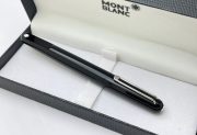 Mont Blanc Rollerball Pen - 12 - Image 2