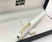 Mont Blanc Rollerball Pen - 9 - Image 3