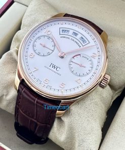 Buy Swiss ETA Watches Online