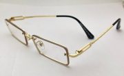 Gucci Eye Frame - 2 - Image 2