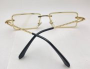 Gucci Eye Frame - 2 - Image 3