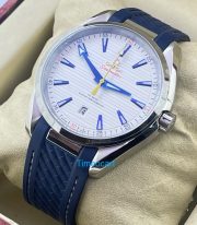 Omega First Copy Watches 7a Quality