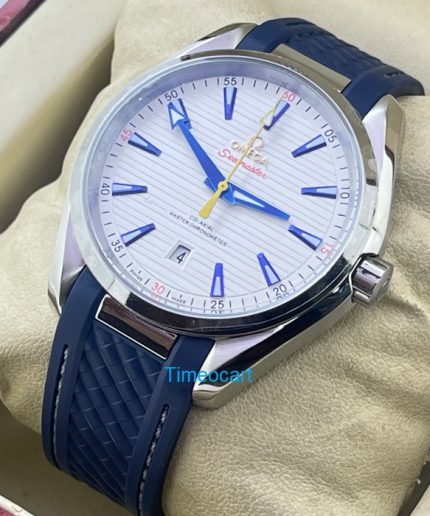 Omega First Copy Watches 7a Quality