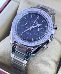 Omega First Copy Watches In Delhi