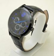 Movado Bold Chronograph Watch - Image 3