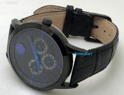 Movado Bold Chronograph Watch - Image 5