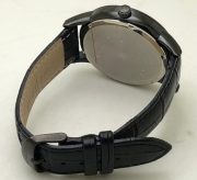 Movado Bold Chronograph Watch - Image 6