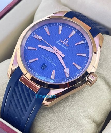 Omega 1st copy watches in India