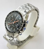 Omega Speedmaster Professional Moon Watch - Image 3