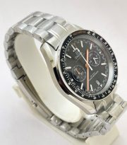 Omega Speedmaster Professional Moon Watch - Image 4