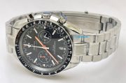 Omega Speedmaster Professional Moon Watch - Image 5