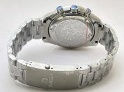 Omega Speedmaster Professional Moon Watch - Image 6
