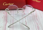 CARTIER EYE FRAME - 33 - Image 3